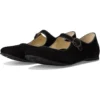 FLY LONDON GACI220FLY | Flats
