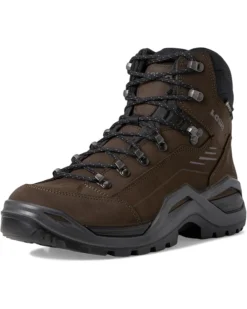 Lowa Renegade EVO GTX Mid | Climbing 16 Lowa Renegade EVO GTX Mid | Climbing -Shoes For Every Day 61jfkT2zYKL. AC SR736920