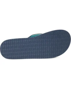 Sanuk Bubblecush | Sandals 10 Sanuk Bubblecush | Sandals -Shoes For Every Day 61ji7P0qML. AC SR736920