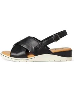 Born Mia | Heels -Shoes For Every Day 61jimmkQ7L. AC SR736920