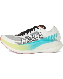 Hoka Rocket X 2 | Sneakers & Athletic Shoes 10 Hoka Rocket X 2 | Sneakers & Athletic Shoes -Shoes For Every Day 61jjFKB92VL. AC SR736920