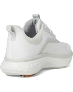 FootJoy FJ Quantum Golf Shoes | Sneakers & Athletic Shoes 11 FootJoy FJ Quantum Golf Shoes | Sneakers & Athletic Shoes -Shoes For Every Day 61jk5bdWL. AC SR736920