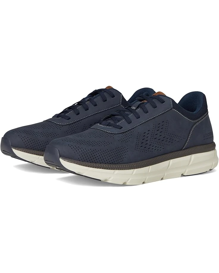 Dockers Go-2 | Sneakers & Athletic Shoes 11 Dockers Go-2 | Sneakers & Athletic Shoes - Image 11