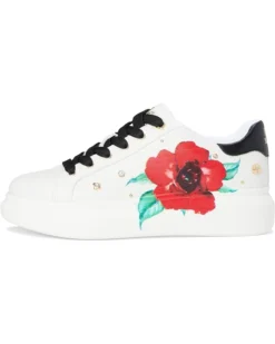 ALDO Lovekiss | Sneakers & Athletic Shoes 10 ALDO Lovekiss | Sneakers & Athletic Shoes -Shoes For Every Day 61jmj3qR8NL. AC SR736920