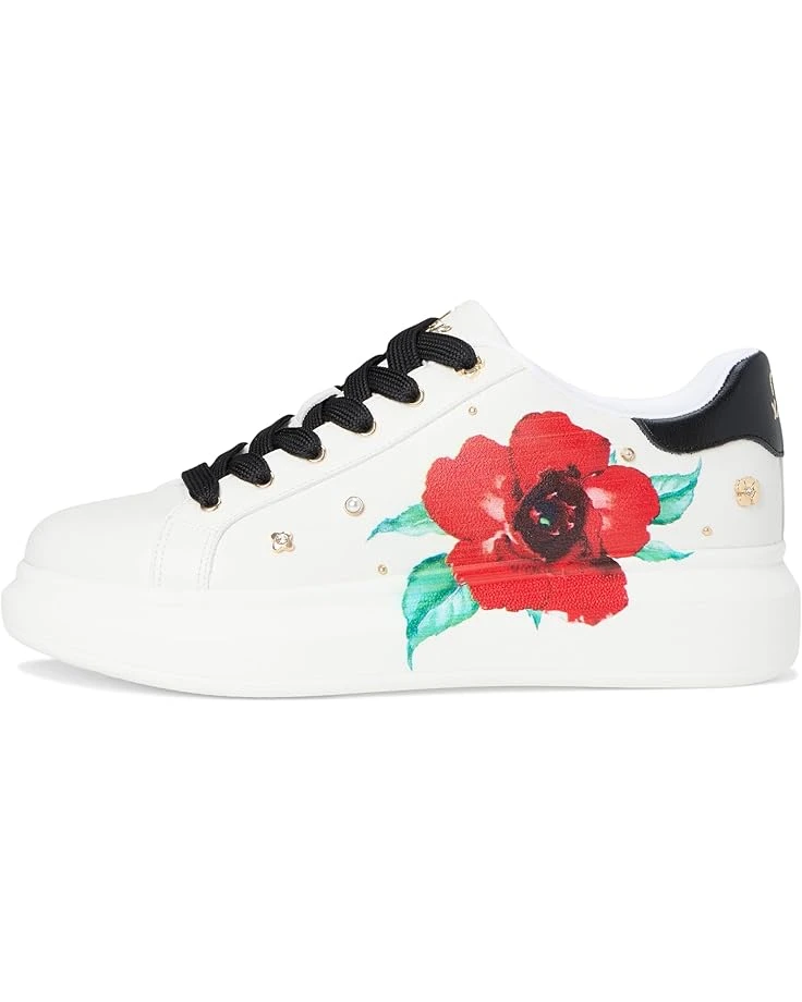 ALDO Lovekiss | Sneakers & Athletic Shoes 4 ALDO Lovekiss | Sneakers & Athletic Shoes - Image 4