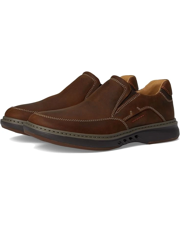 Clarks Un Briley Step | Oxfords 1 Clarks Un Briley Step | Oxfords