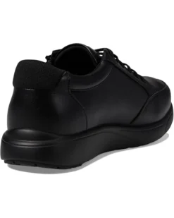 Alegria Eazeer | Sneakers & Athletic Shoes -Shoes For Every Day 61jpA6MRB8L. AC SR736920