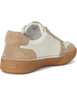 Josef Seibel Claire 27 | Sneakers & Athletic Shoes 13 Josef Seibel Claire 27 | Sneakers & Athletic Shoes -Shoes For Every Day 61jpwgpHWOL. AC SR736920