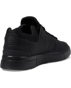 On The Roger Advantage 2 | Sneakers & Athletic Shoes 17 On The Roger Advantage 2 | Sneakers & Athletic Shoes -Shoes For Every Day 61jqQ2tNM3L. AC SR736920