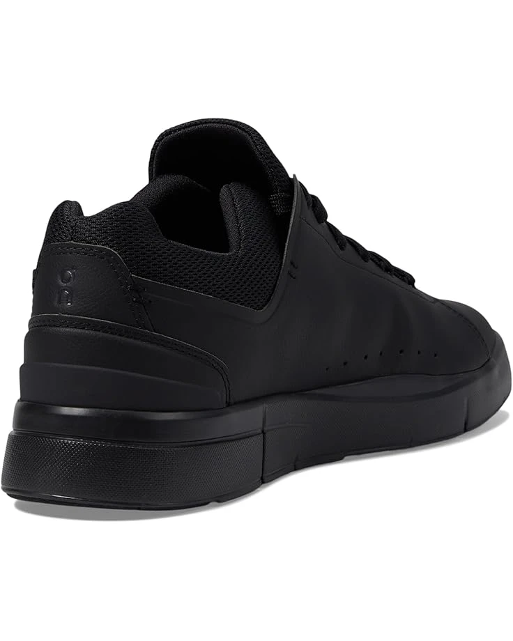 On The Roger Advantage 2 | Sneakers & Athletic Shoes 5 On The Roger Advantage 2 | Sneakers & Athletic Shoes - Image 5