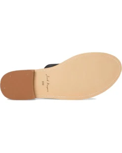 Jack Rogers Cay Thong Sandal | Sandals -Shoes For Every Day 61jqU42zKL. AC SR736920