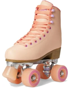 Impala Rollerskates Impala Quad Skate (Big Kid/Adult) -Shoes For Every Day 61jqUpVrxRL. AC SR736920