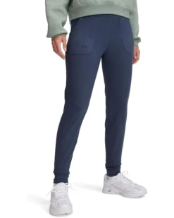 Under Armour Motion Joggers | Pants 10 Under Armour Motion Joggers | Pants -Shoes For Every Day 61jsFoqI3WL. AC SR736920