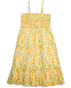 Appaman Kids Madison Dress (Toddler/Little Kid/Big Kid) | Dresses