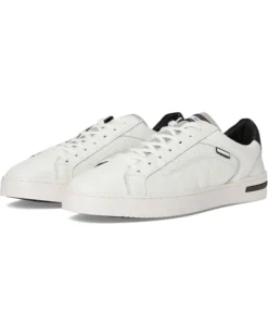 PIKOLINOS Xativa M1K | Sneakers & Athletic Shoes 18 PIKOLINOS Xativa M1K | Sneakers & Athletic Shoes -Shoes For Every Day 61jtC9E8FL. AC SR736920