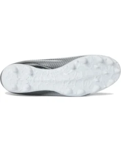 Under Armour Blur Select Football Cleats | Sneakers & Athletic Shoes 10 Under Armour Blur Select Football Cleats | Sneakers & Athletic Shoes -Shoes For Every Day 61jtVdmEscL. AC SR736920