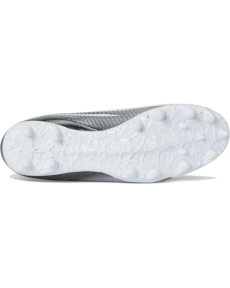 Under Armour Blur Select Football Cleats | Sneakers & Athletic Shoes 3 Under Armour Blur Select Football Cleats | Sneakers & Athletic Shoes - Image 3