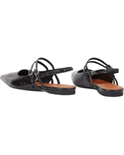 Vagabond Shoemakers Hermine Patent Leather Maryjane Flat | Flats -Shoes For Every Day 61jtlW170gL. AC SR736920