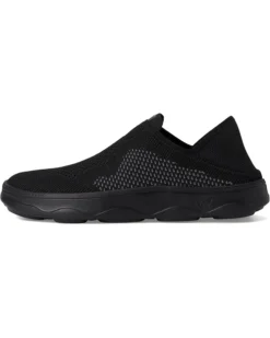 VIONIC Sage Rx Recovery Shoes | Sneakers & Athletic Shoes -Shoes For Every Day 61juGv0DrDL. AC SR736920