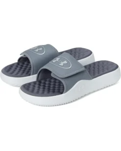 Under Armour Ignite Pro 8 | Sandals -Shoes For Every Day 61juW0vJbCL. AC SR736920