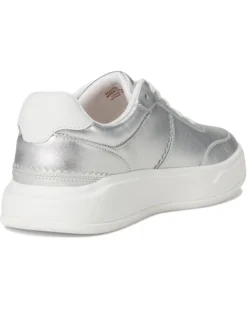 Cole Haan Grandpro Carissa Sneakers | Sneakers & Athletic Shoes -Shoes For Every Day 61jukIb7wBL. AC SR736920