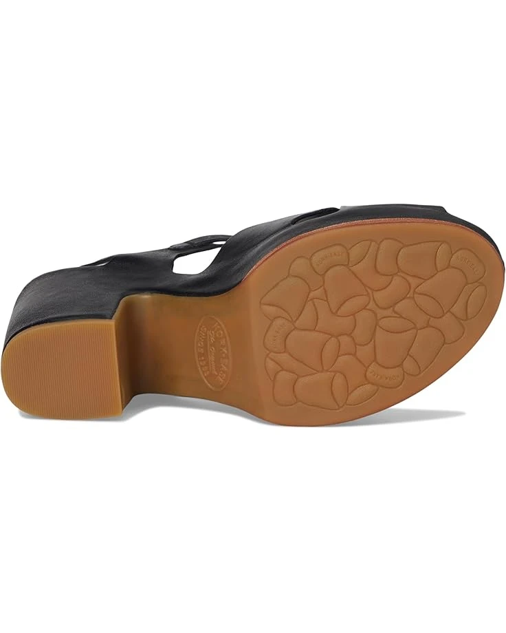 Kork-Ease San Isabel | Heels 3 Kork-Ease San Isabel | Heels - Image 3