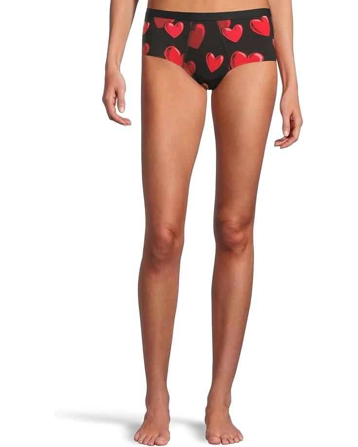 MeUndies Cheeky Brief | Underwear & Intimates 6 MeUndies Cheeky Brief | Underwear & Intimates - Image 6