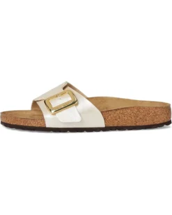 Birkenstock Catalina Luxe Buckle - Graceful | Sandals 11 Birkenstock Catalina Luxe Buckle - Graceful | Sandals -Shoes For Every Day 61jwTR5kaL. AC SR736920