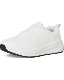 Propet Ultra | Sneakers & Athletic Shoes -Shoes For Every Day 61jxucEuphL. AC SR736920