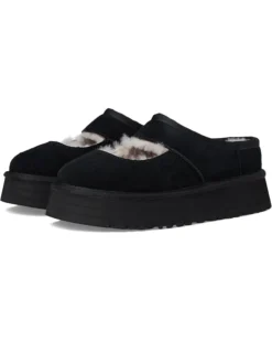 UGG Bea Mary Jane | Slippers
