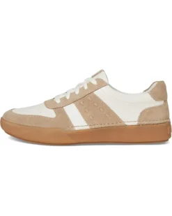 Josef Seibel Claire 27 | Sneakers & Athletic Shoes 12 Josef Seibel Claire 27 | Sneakers & Athletic Shoes -Shoes For Every Day 61k1y6FAE8L. AC SR736920