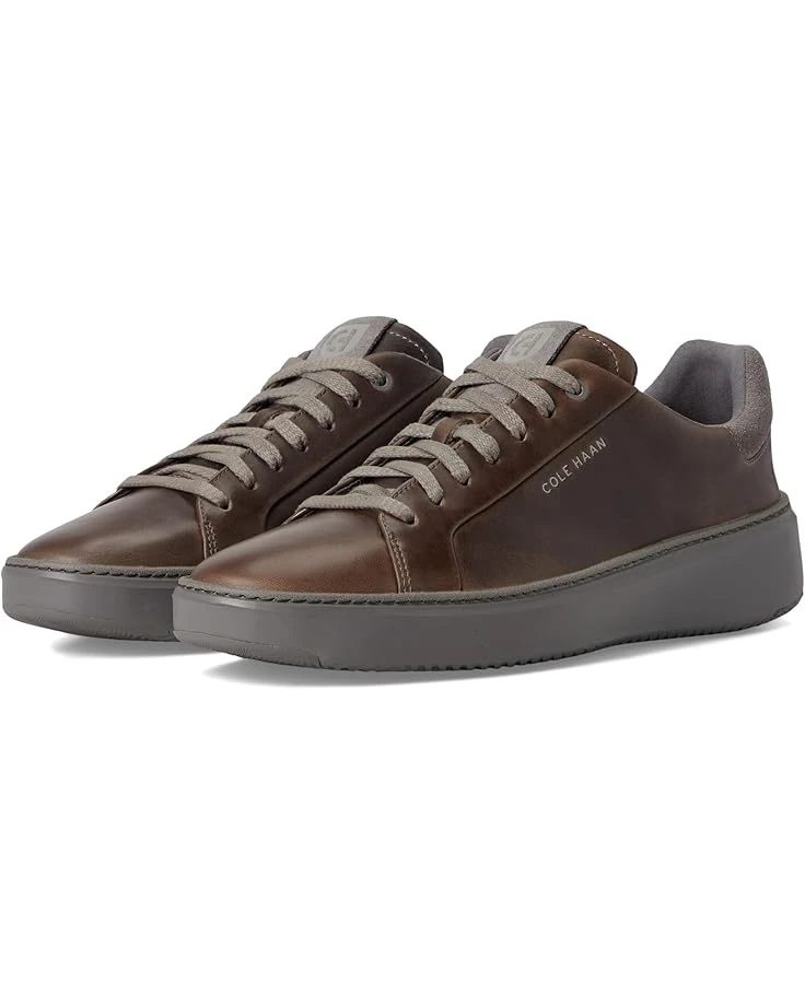 Cole Haan Grandpro Topspin Sneaker | Sneakers & Athletic Shoes 11 Cole Haan Grandpro Topspin Sneaker | Sneakers & Athletic Shoes - Image 11