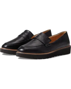 Naturalizer Adiline | Loafers