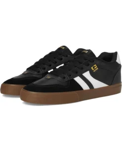 Globe Encore-2 | Sneakers & Athletic Shoes -Shoes For Every Day 61k4dU1DiTL. AC SR736920