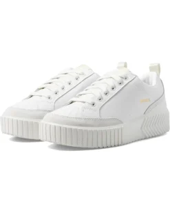 SOREL ONA™ AVE Low Sneaker | Sneakers & Athletic Shoes 17 SOREL ONA™ AVE Low Sneaker | Sneakers & Athletic Shoes -Shoes For Every Day 61k5zs9AEpL. AC SR736920