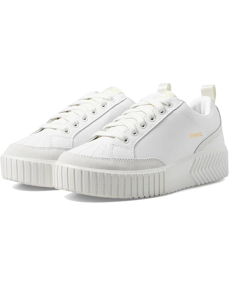 SOREL ONA™ AVE Low Sneaker | Sneakers & Athletic Shoes 9 SOREL ONA™ AVE Low Sneaker | Sneakers & Athletic Shoes - Image 9