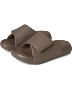 ECCO Cozmo Platform Cross Band | Sandals -Shoes For Every Day 61k6csAIYXL. AC SR736920