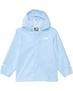 The North Face Kids Antora Rain Jacket (Infant) | Coats & Outerwear