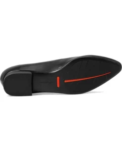 Rockport Tessa | Flats -Shoes For Every Day 61k891bHO6L. AC SR736920