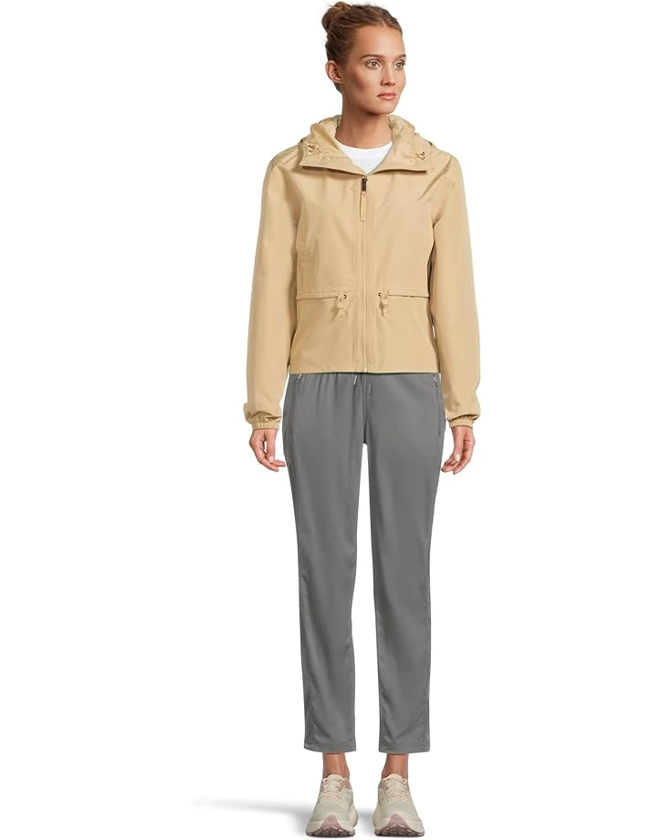 The North Face Daybreak Rain Jacket | Coats & Outerwear 5 The North Face Daybreak Rain Jacket | Coats & Outerwear - Image 5