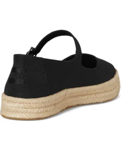 TOMS Carolina Mary Jane | Flats 12 TOMS Carolina Mary Jane | Flats -Shoes For Every Day 61k8Fws7A L. AC SR736920