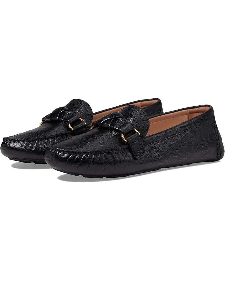 Cole Haan Emmie Knot Drivers | Flats 1 Cole Haan Emmie Knot Drivers | Flats