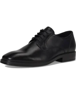 ECCO Milan Plain Toe Oxford | Oxfords -Shoes For Every Day 61k9gis5ubL. AC SR736920