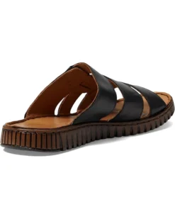 Spring Step Olly | Sandals 17 Spring Step Olly | Sandals -Shoes For Every Day 61kAd9KwGoL. AC SR736920