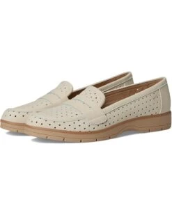 Dr. Scholl's Nice Day Breezy | Loafers 15 Dr. Scholl's Nice Day Breezy | Loafers -Shoes For Every Day 61kAhMPWx4L. AC SR736920