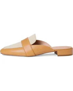 Cole Haan Pasha Mules | Loafers -Shoes For Every Day 61kAwyXtTHL. AC SR736920