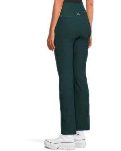 Beyond Yoga Spacedye Practice Bootcut Pants -Shoes For Every Day 61kD0Z3DZuL. AC SR736920