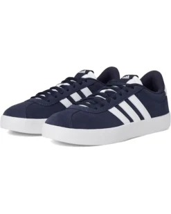adidas VL Court 3.0 | Sneakers & Athletic Shoes -Shoes For Every Day 61kDPvYLdmL. AC SR736920