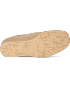 Alegria Hayes | Heels -Shoes For Every Day 61kEX7RLraL. AC SR736920