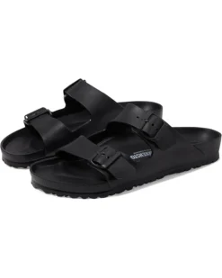 Birkenstock Arizona EVA Essentials | Sandals
